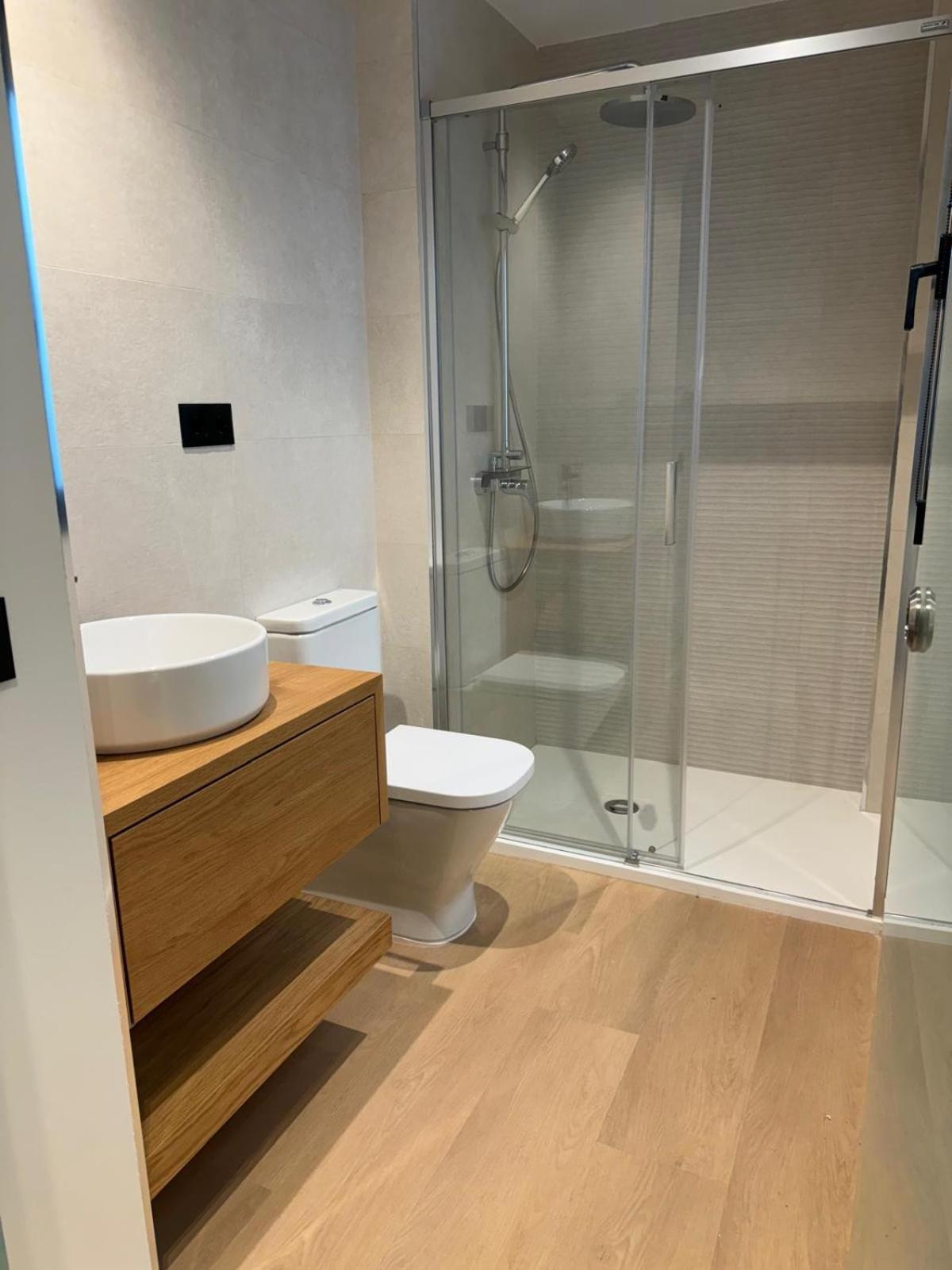 Apartamento Moderno Costa Suite 49 1D Las Palmas de Gran Canárias Exterior foto